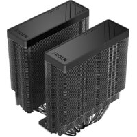 Кулер для процессора ID-Cooling Frozn A620 PRO SE - Превью изображения №5 — Интернет-магазин Time-Shop