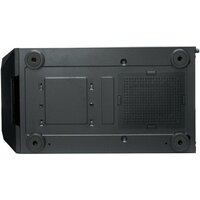 Корпус XASTRA A304 4ARGB-C6 (черный) - Превью изображения №6 — Интернет-магазин Time-Shop