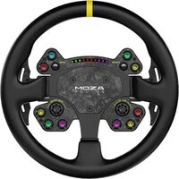 Moza RS V2 Steering Wheel RS25