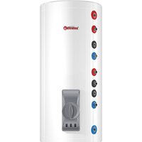 Thermex IRP 200 V Combi Pro