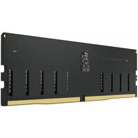 Оперативная память Acer UD200 32ГБ DDR5 5600 МГц BL.9BWWA.427 - Превью изображения №3 — Интернет-магазин Time-Shop