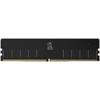 Оперативная память Acer UD200 32ГБ DDR5 5600 МГц BL.9BWWA.427 - Превью изображения №2 — Интернет-магазин Time-Shop