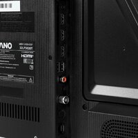 Телевизор ASANO 32LF5020T - Превью изображения №7 — Интернет-магазин Time-Shop