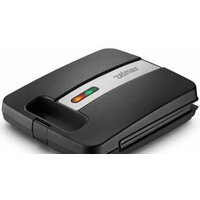 Сэндвичница Zelmer ZSM7400 - Превью изображения №2 — Интернет-магазин Time-Shop