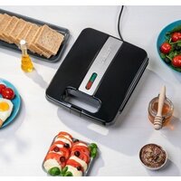 Сэндвичница Zelmer ZSM7400 - Превью изображения №6 — Интернет-магазин Time-Shop