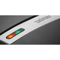 Сэндвичница Zelmer ZSM7400 - Превью изображения №3 — Интернет-магазин Time-Shop