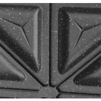 Сэндвичница Zelmer ZSM7400 - Превью изображения №4 — Интернет-магазин Time-Shop