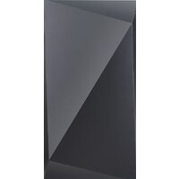 Корпус Zalman Z9 Iceberg (черный) - Превью изображения №5 — Интернет-магазин Time-Shop