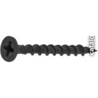Starfix SM-29286-22000