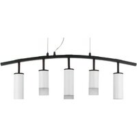 Lightstar Rullo LR7353628631