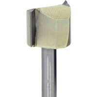 ELITECH 1820.093700