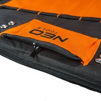 Сумка для инструментов NEO 84-308 - Превью изображения №9 — Интернет-магазин Time-Shop