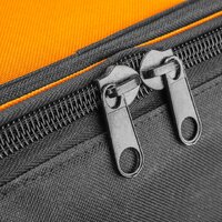 Сумка для инструментов NEO 84-308 - Превью изображения №6 — Интернет-магазин Time-Shop