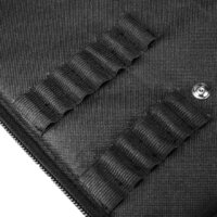 Сумка для инструментов NEO 84-308 - Превью изображения №3 — Интернет-магазин Time-Shop