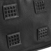 Сумка для инструментов NEO 84-308 - Превью изображения №8 — Интернет-магазин Time-Shop