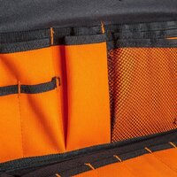 Сумка для инструментов NEO 84-308 - Превью изображения №4 — Интернет-магазин Time-Shop