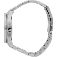 Наручные часы Maserati R8853140001 - Превью изображения №3 — Интернет-магазин Time-Shop