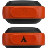 Портативная радиостанция Motorola T82 - Превью изображения №9 — Интернет-магазин Time-Shop