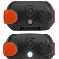 Портативная радиостанция Motorola T82 - Превью изображения №8 — Интернет-магазин Time-Shop