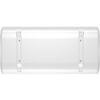 Накопительный электрический водонагреватель Thermex Ceramik 80 H - Превью изображения №4 — Интернет-магазин Time-Shop