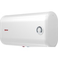 Накопительный электрический водонагреватель Thermex Ceramik 80 H - Превью изображения №3 — Интернет-магазин Time-Shop