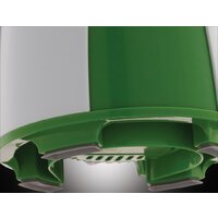 Стационарный блендер Russell Hobbs Explore Mix & Go Cool 25160-56 - Превью изображения №5 — Интернет-магазин Time-Shop