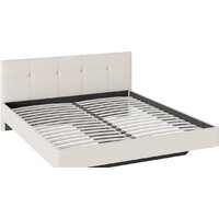 Трия Элис 200x180 (светлый)