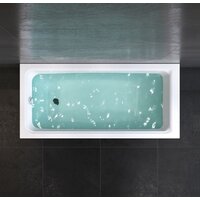 Ванна AM.PM Gem 150x70 W90A-150-070W-A1 - Превью изображения №6 — Интернет-магазин Time-Shop