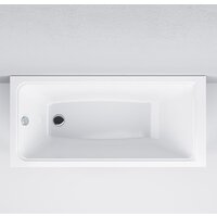 Ванна AM.PM Gem 150x70 W90A-150-070W-A1 - Превью изображения №5 — Интернет-магазин Time-Shop