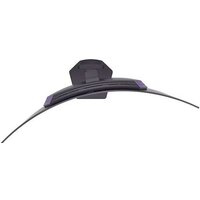 Игровой монитор LG UltraGear OLED 45GX90SA-B - Превью изображения №15 — Интернет-магазин Time-Shop