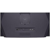 Игровой монитор LG UltraGear OLED 45GX90SA-B - Превью изображения №6 — Интернет-магазин Time-Shop