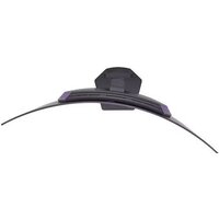 Игровой монитор LG UltraGear OLED 45GX90SA-B - Превью изображения №7 — Интернет-магазин Time-Shop