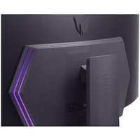 Игровой монитор LG UltraGear OLED 45GX90SA-B - Превью изображения №9 — Интернет-магазин Time-Shop