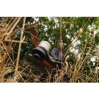 Триммер Bosch GRT 18V-40 Professional 06008D0200 (без АКБ) - Превью изображения №4 — Интернет-магазин Time-Shop