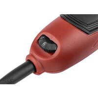 Реноватор ELITECH МИ 4503Э E2202.008.01 (кейс) - Превью изображения №9 — Интернет-магазин Time-Shop