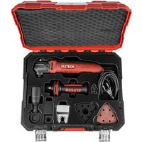 Реноватор ELITECH МИ 4503Э E2202.008.01 (кейс) - Превью изображения №12 — Интернет-магазин Time-Shop