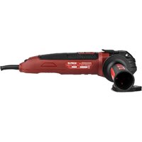 Реноватор ELITECH МИ 4503Э E2202.008.01 (кейс) - Превью изображения №4 — Интернет-магазин Time-Shop