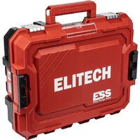 Реноватор ELITECH МИ 4503Э E2202.008.01 (кейс) - Превью изображения №14 — Интернет-магазин Time-Shop