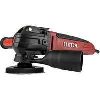 Реноватор ELITECH МИ 4503Э E2202.008.01 (кейс) - Превью изображения №2 — Интернет-магазин Time-Shop