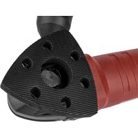 Реноватор ELITECH МИ 4503Э E2202.008.01 (кейс) - Превью изображения №8 — Интернет-магазин Time-Shop