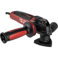 Реноватор ELITECH МИ 4503Э E2202.008.01 (кейс) - Превью изображения №5 — Интернет-магазин Time-Shop