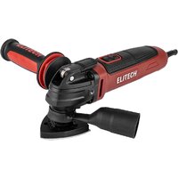 ELITECH МИ 4503Э E2202.008.01 (кейс)