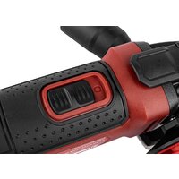 Реноватор ELITECH МИ 4503Э E2202.008.01 (кейс) - Превью изображения №11 — Интернет-магазин Time-Shop
