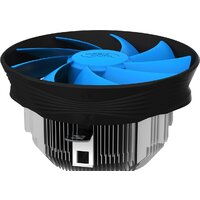 DeepCool Archer BigPro