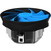Кулер для процессора DeepCool Archer BigPro - Превью изображения №2 — Интернет-магазин Time-Shop