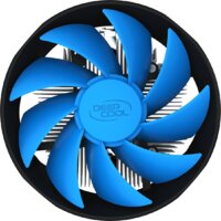 Кулер для процессора DeepCool Archer BigPro - Превью изображения №2 — Интернет-магазин Time-Shop