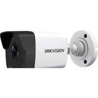 Hikvision DS-2CD1043G0-I (4 мм)