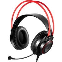 Наушники A4Tech Bloody G200S - Превью изображения №2 — Интернет-магазин Time-Shop