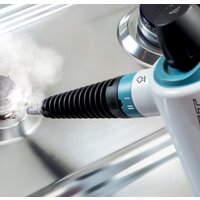 Пароочиститель Ariete 4137 VaporiJet - Превью изображения №3 — Интернет-магазин Time-Shop