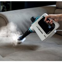 Пароочиститель Ariete 4137 VaporiJet - Превью изображения №5 — Интернет-магазин Time-Shop